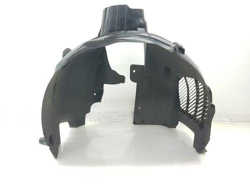 Hjulbue Hjulbue CITROËN GRAND C4 SPACETOURER (3A_, 3E_) [2018-2026] 34040335 34040335