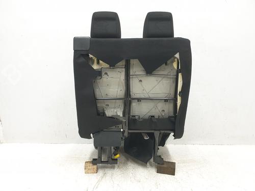 Sæde højre fortil CITROËN JUMPY III Van (V_)  | BP32072535C16 