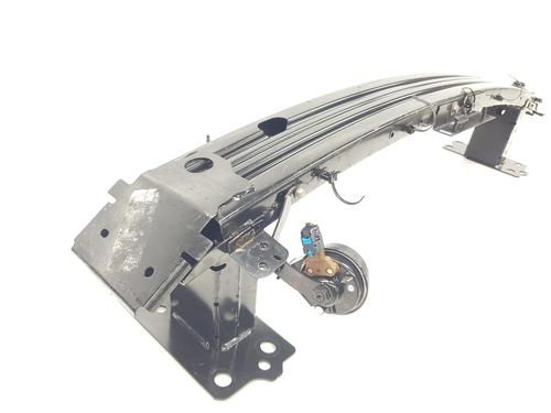 Front bumper reinforcement RENAULT AUSTRAL  | BP32216033C109 