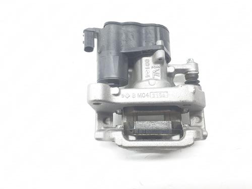 Right rear brake caliper OPEL ASTRA L Sports Tourer (OV5) 1.2 (FRHNPJ) | BP26143763M106 