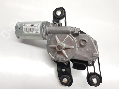 Used Rear wiper motor SEAT ARONA (KJ7, KJP) [2017-2026]  31589546