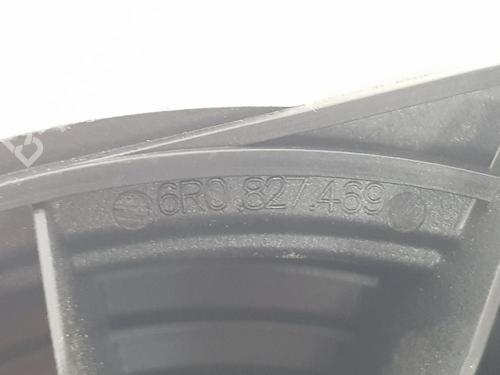 Trunk håndtak VW PASSAT B6 (3C2) 1.9 TDI | BP17172177C132 
