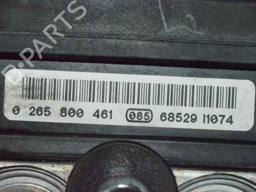 ABS pump PEUGEOT BOXER Van 2.2 HDi 120 | BP2000476M43 