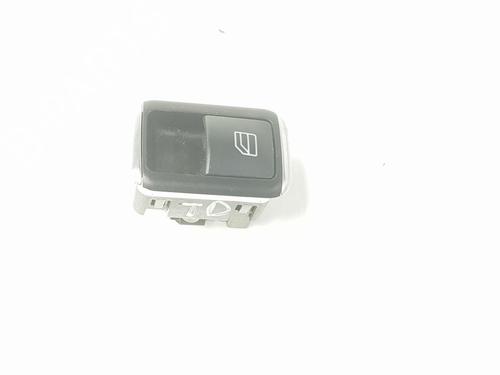 Used Right rear window switch MERCEDES-BENZ CLA Coupe (C117) CLA 200 CDI (117.301) (136 hp) 8329393