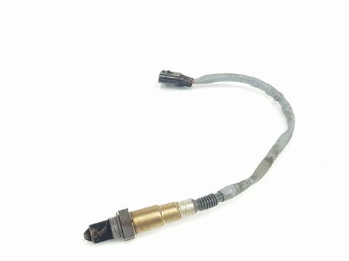 Electronic sensor RENAULT MEGANE III Hatchback (BZ0/1_, B3_) 1.5 dCi (BZ09, BZ0D, BZ1W, BZ29, BZ14) | BP29479353M84 