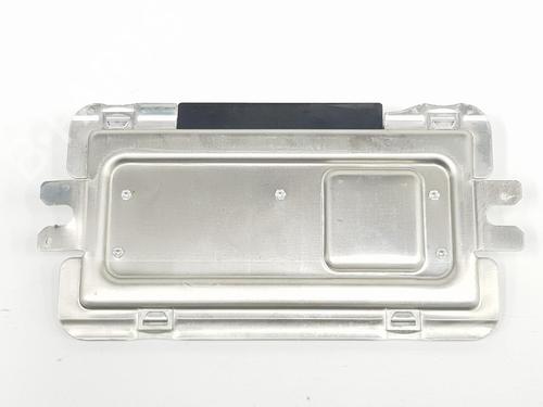 Electronic module BMW 5 Gran Turismo (F07) 535 d xDrive | BP16837422M83 