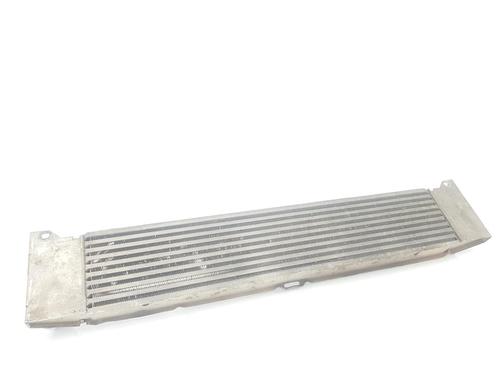 Intercooler CITROËN JUMPER II Van 2.2 HDi 130 | BP17670272M30 