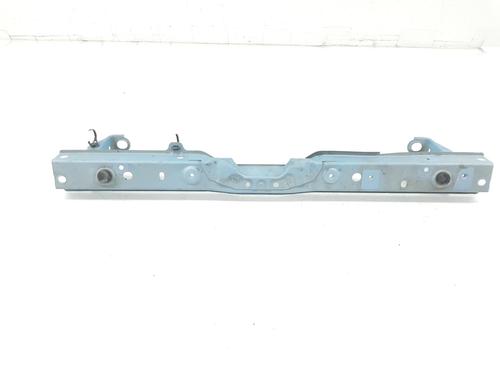 Crossmember NISSAN LEAF (ZE0) Electric | BP11355222C162 