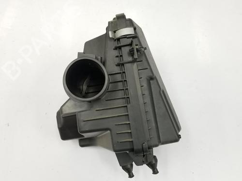 Air filter box NISSAN QASHQAI II SUV (J11, J11_) 1.5 dCi | BP14070172M87 