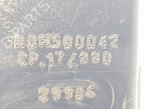Electronic sensor LAND ROVER RANGE ROVER SPORT I (L320) 2.7 D 4x4 | BP20197041M84 