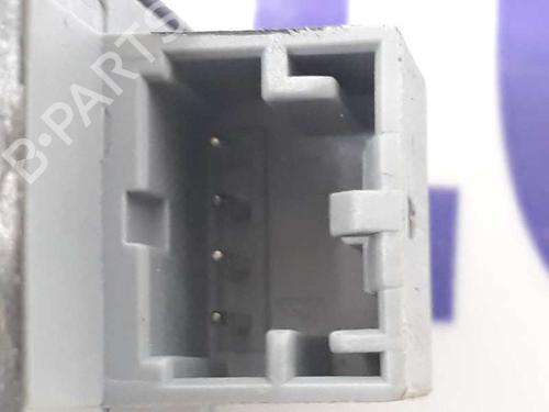 Right rear window switch AUDI A4 B7 Avant (8ED) 2.0 TDI 16V | BP1364799I28 