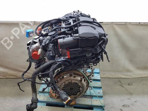 Engine CITROËN BERLINGO (ER_, EC_) 1.5 BlueHDi 100 | BP36469966M1 - Image 4