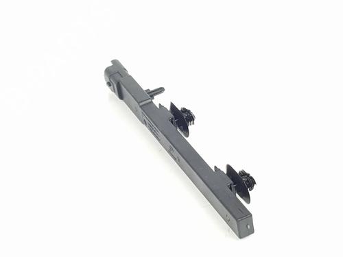 Electronic module OPEL ASTRA L Sports Tourer (O5)  | BP27286210M83 