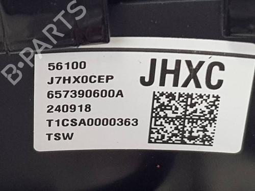 Stuur KIA CEED (CD) | BP38727658C49 - Image 6