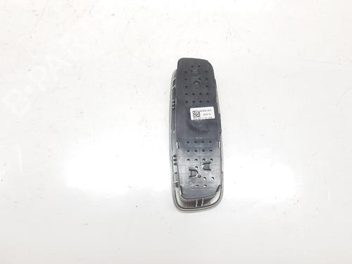Interior roof light AUDI Q2 (GAB, GAG) 30 TFSI | BP10292112I8 