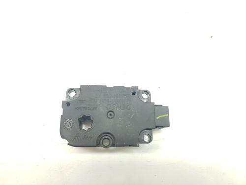 Used Electronic module MERCEDES-BENZ CLA Coupe (C117) CLA 200 (117.343) (156 hp) 27868502