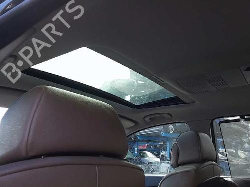 Steering column stalk BMW 5 (E60) 530 d | BP1361468I23 