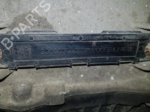 Gearbox IVECO DAILY VI Van | BP37724100M3 - Image 6