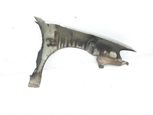 Left front fenders SEAT IBIZA II (6K1) 1.9 D | BP17904871C41 