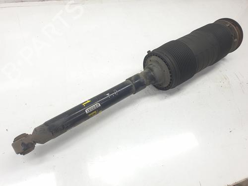 Right rear shock absorber MERCEDES-BENZ S-CLASS (W221, V221) S 500 (221.071, 221.171) | BP20492393M19 