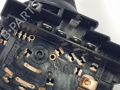 Steering wheel controls SEAT ARONA (KJ7, KJP) 1.5 TSI | BP31296256E15 - Image 6