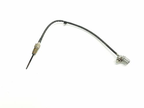 Used Electronic sensor Electronic sensor 36935748 36935748