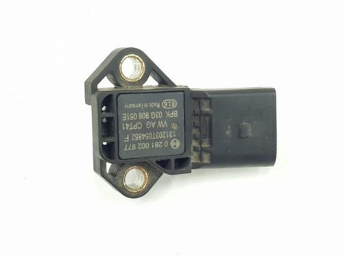 electronic-sensor-audi-a5-sportback-8ta-2007-2008-2009-2010-2011-2012-2013-2014-2015-2016-2017-36020686 main image