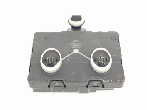 Used Electronic module Electronic module 38734462 38734462
