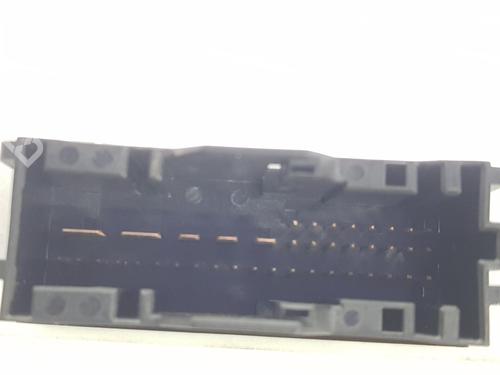 Electronic module BMW 1 (E87) 118 d | BP9288575M83 