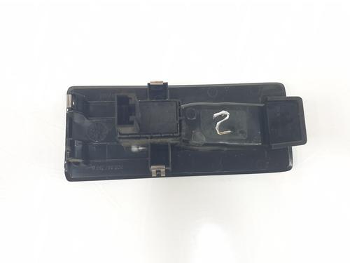 Right front window switch VW CRAFTER Van (SY_, SX_) 2.0 TDI FWD (SYB, SYC, SYD) | BP37430010I26 - Image 3