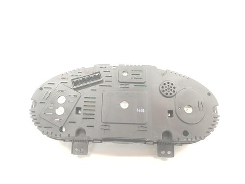 Instrument cluster KIA SPORTAGE III (SL) 1.6 GDI | BP16720190C47 