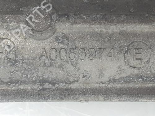 Other SEAT IBIZA V (KJ1, KJG) 1.0 TSI | BP29723645O1 