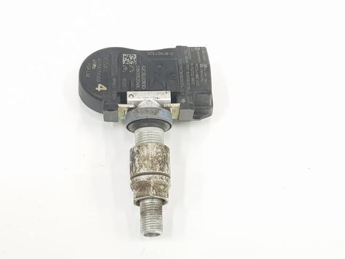 Other NISSAN QASHQAI II (J11, J11_)  | BP19019593O1 