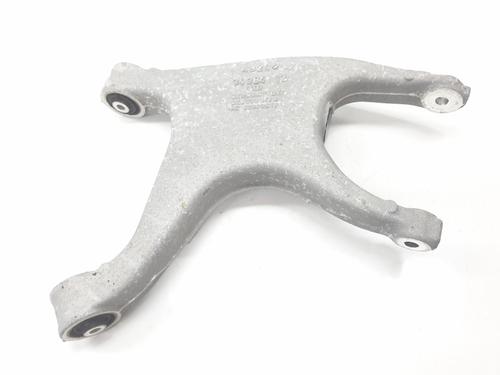 Right rear suspension arm AUDI A6 C7 (4G2, 4GC) 2.0 TDI | BP29489388M15 