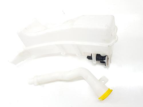 BP34698889C113 main image