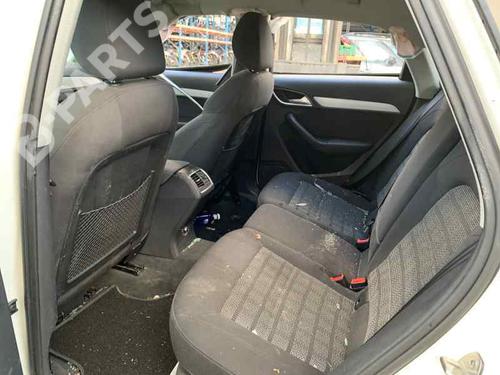 Left rear window switch AUDI Q3 (8UB, 8UG) 2.0 TFSI quattro | BP4740873C108  - Image 20