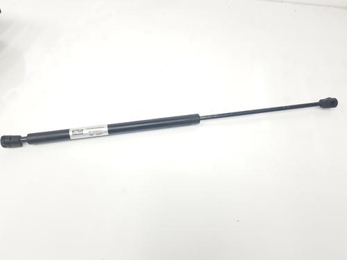Used Tailgate lift support MERCEDES-BENZ M-CLASS (W164) ML 280 CDI 4-matic (164.120) (190 hp) 14090979