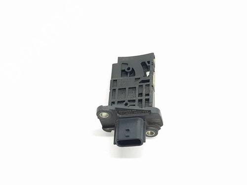 Used Mass air flow sensor Mass air flow sensor 39203531 39203531