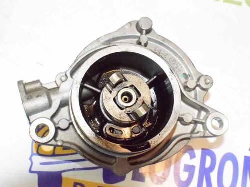 Vacuum pump BMW 3 Compact (E46) 320 td | BP1656967M80 