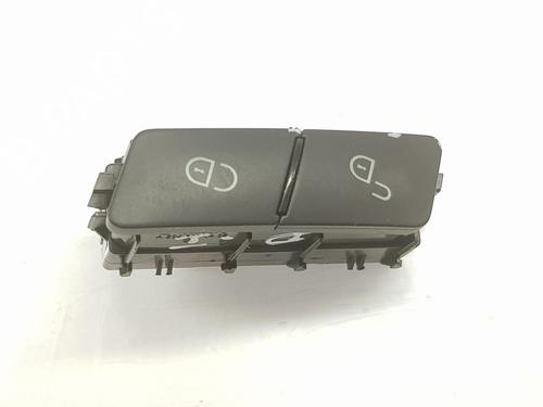 Used Switch MERCEDES-BENZ C-CLASS (W204) C 220 CDI (204.008) (170 hp) 14851276