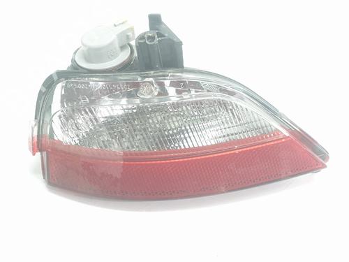 Other DACIA DUSTER (HM_) 1.3 TCe 130 (HMMF) | BP33234913O1  - Image 5