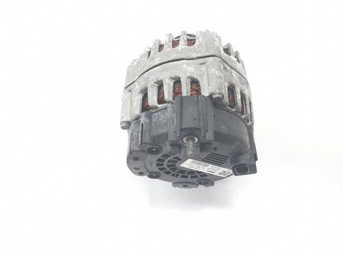 Alternator AUDI A6 C7 (4G2, 4GC) 2.0 TDI | BP29439882M7 