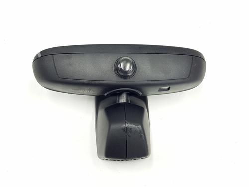 Rear mirror BMW 1 (F20) 118 i | BP20492364I6 