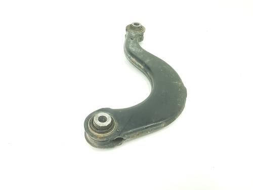 Left rear suspension arm SKODA YETI (5L) 2.0 TDI 4x4 | BP16157373M14 