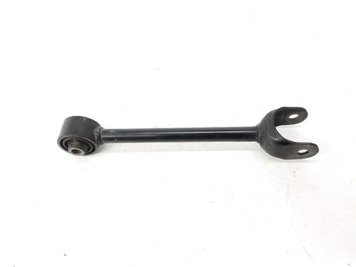 Right rear suspension arm TOYOTA C-HR (_X1_) 1.8 Hybrid (ZYX10_, ZYX11_, ZYX10R, ZYX11R) | BP14078901M15 