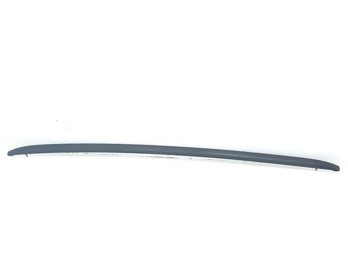 Used Roof bar AUDI A4 Allroad B8 (8KH) 3.0 TDI quattro (240 hp) 17227487