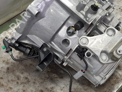 Gearbox OPEL ASTRA L Sports Tourer (OV5)  | BP29399296M3 