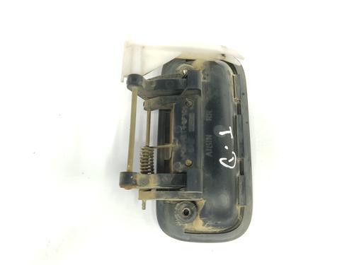 Rear right exterior door handle TOYOTA LAND CRUISER 90 (_J9_) 3.0 TD (KZJ90_, KZJ95_, KZJ90R, KZJ95R, KZJ90W, KZJ95W) | BP8928352C130 