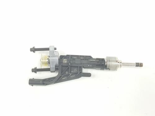 Used Injector BMW 3 (G20, G80, G28) 330 i (258 hp) 10207568