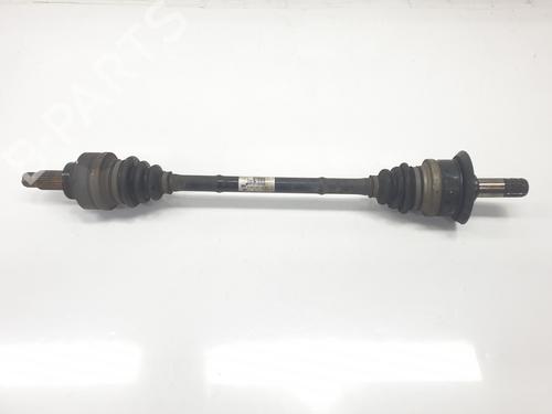 Used Left rear driveshaft Left rear driveshaft 22430153 22430153